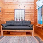Pohjaskoti B By Interhome *