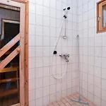 Pohjaskoti B By Interhome * Ruka