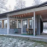 Pohjaskoti B By Interhome בית נופש רוקה
