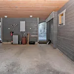 Pohjaskoti B By Interhome בית נופש *